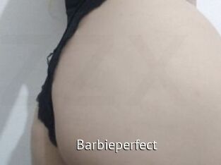 Barbieperfect