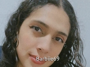 Barbiie69