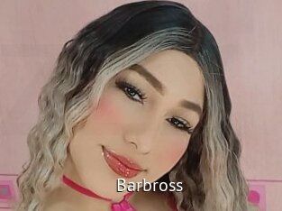 Barbross