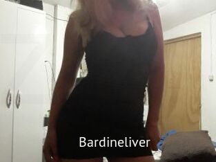 Bardineliver