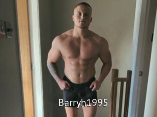 Barryh1995