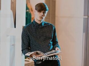 Barrymassel