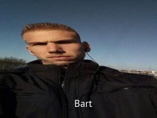 Bart