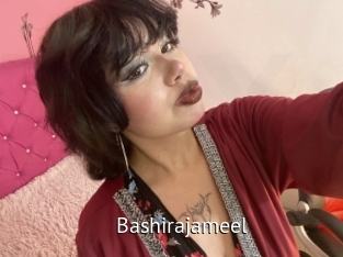 Bashirajameel