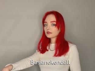 Basianekendall
