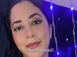 Basimasaadi