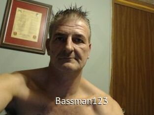bassman123 Zizi X