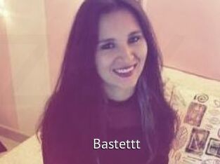 bastettt Zizi X