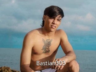 Bastian303