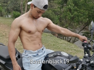 Bastianblack19