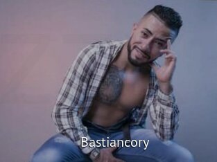 Bastiancory