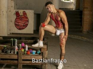 Bastianfranco