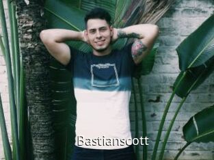 Bastianscott