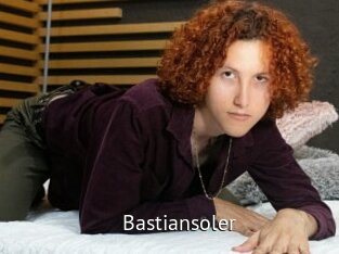 Bastiansoler