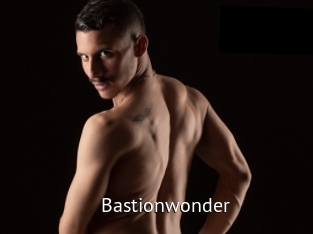 Bastionwonder
