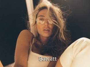 Batcatt