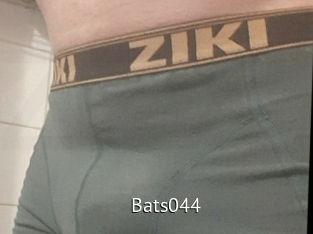 Bats044