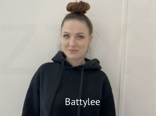 Battylee