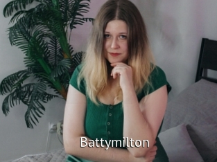 Battymilton