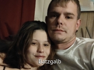 Batzgalb