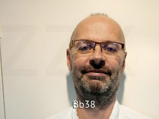 Bb38
