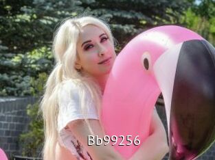 Bb99256