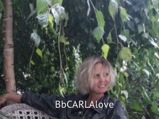 BbCARLAlove