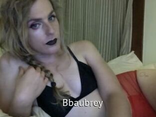 Bbaubrey