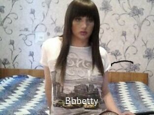 Bbbetty