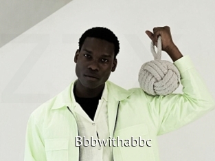 Bbbwithabbc
