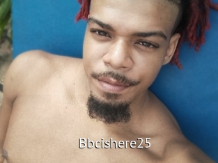 Bbcishere25