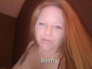 Bbetty