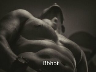 Bbhot