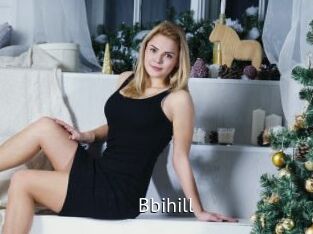 Bbihill