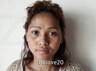 Bblove20