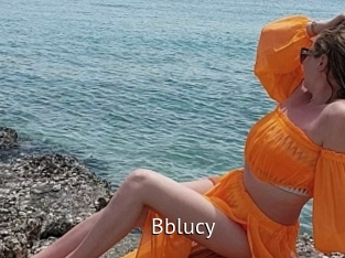 Bblucy