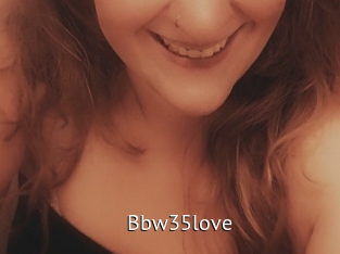 Bbw35love