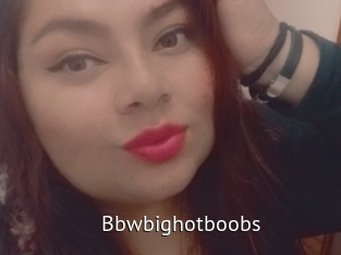 bbwbighotboobs Zizi X