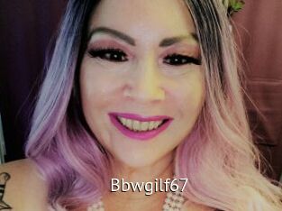 Bbwgilf67