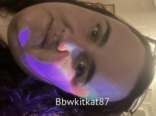 bbwkitkat87 Zizi X