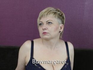 Bbwmargaret