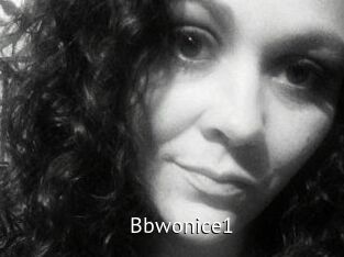 Bbwonice1