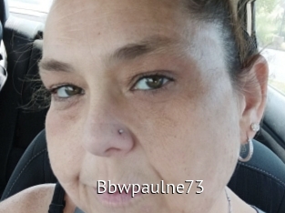 Bbwpaulne73