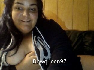 Bbwqueen97