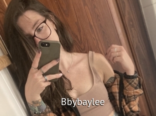 Bbybaylee