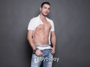 Bbybiboy
