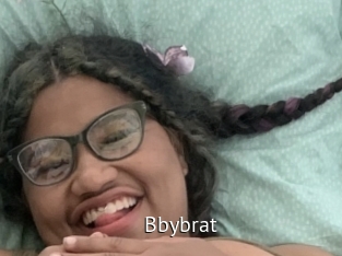 bbybrat Zizi X