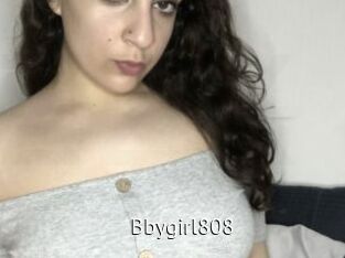 Bbygirl808