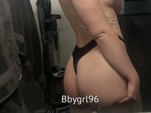 Bbygrl96