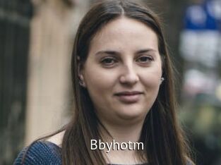 Bbyhotm